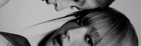 terms and condition +